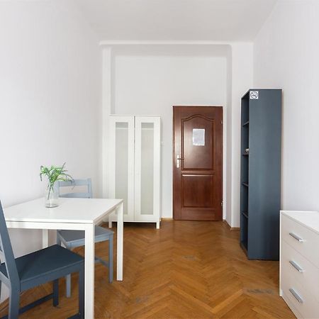 קרקוב Rooms Nearto Main Square מראה חיצוני תמונה