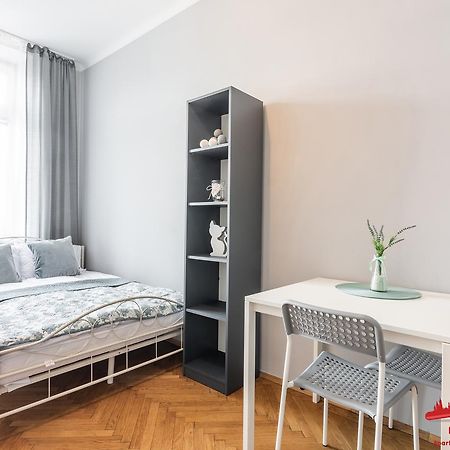 קרקוב Rooms Nearto Main Square מראה חיצוני תמונה
